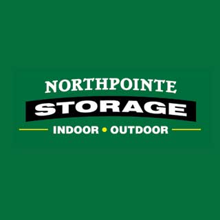 Northpointe Storage