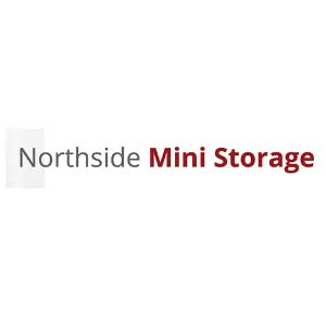 Northside Mini Storage