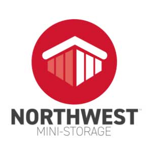 Northwest Mini-Storage