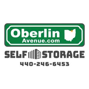 Oberlin Avenue Self Storage, LLC