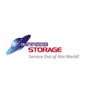Out O' Space Storage