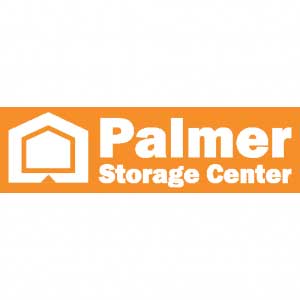 Palmer Storage Center