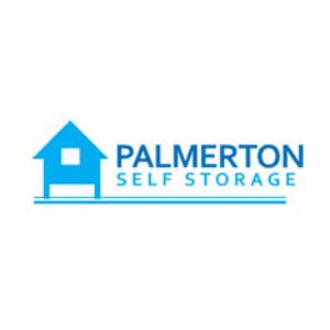 Palmerton Self Storage