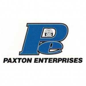 Paxton Enterprises