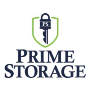 Prime Storage