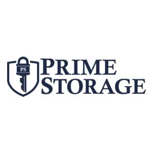 Prime Storage