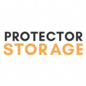 Protector Storage