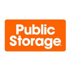 Public Storage