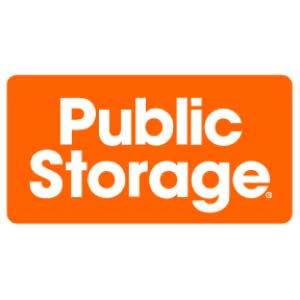 Public Storage