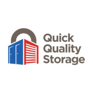 Quick Quality Storage