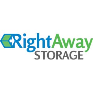 RightAway Storage