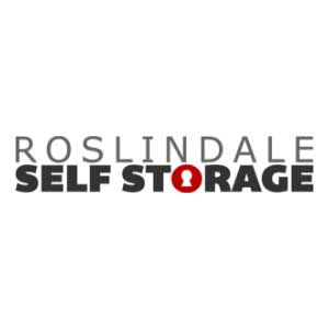 Roslindale Self Storage