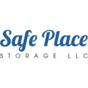 Safe Place Storage LLC
