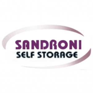 Sandroni Self Storage