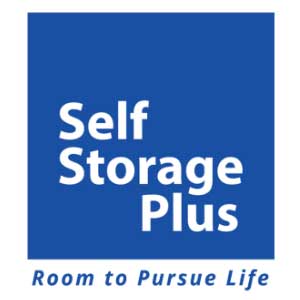 Self Storage Plus