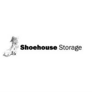 Shoehouse Storage