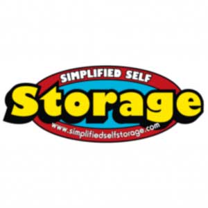 Simplified Self Storage