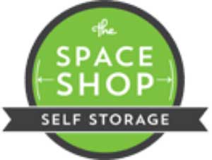 Space Shop Self Storage