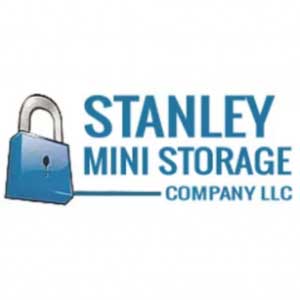 Stanley Mini Storage