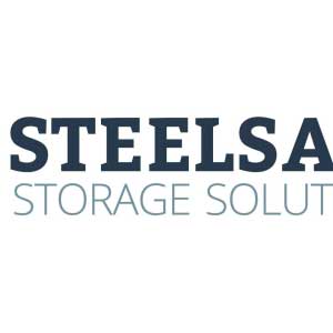 SteelSafe Storage Solutions