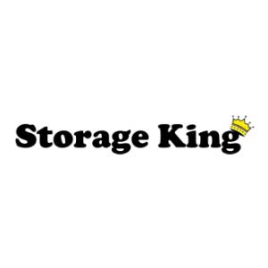 Storage King - Blakeslee