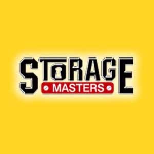 Storage Masters