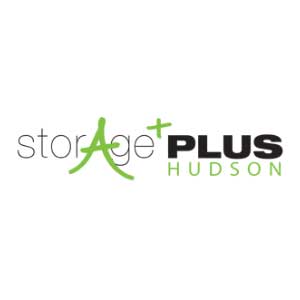 Storage Plus Hudson