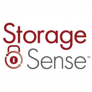 Storage Sense