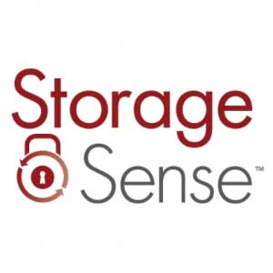 Storage Sense