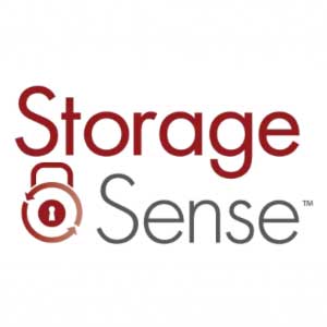 Storage Sense
