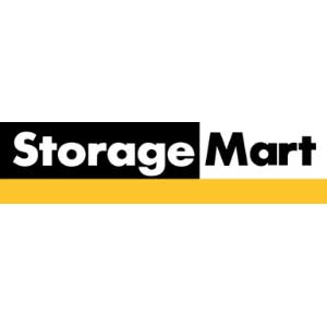 StorageMart