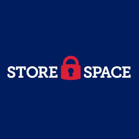 Store Space Self Storage