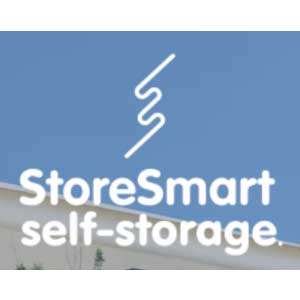 StoreSmart Self-Storage