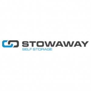 Stowaway Self Storage