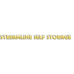 Streamline Self Storage
