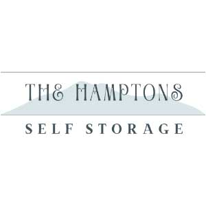 The Hamptons Self Storage