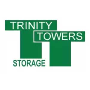 Trinity Towers Storage