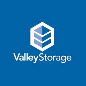 Valley Storage