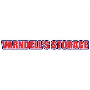 Varndell's Storage