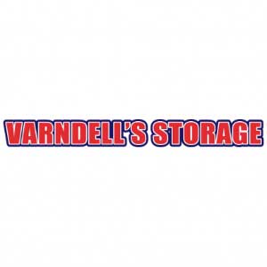 Varndell's Storage