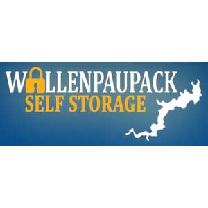 Wallenpaupack Self Storage