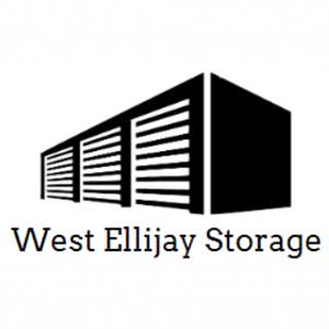 West Ellijay Storage