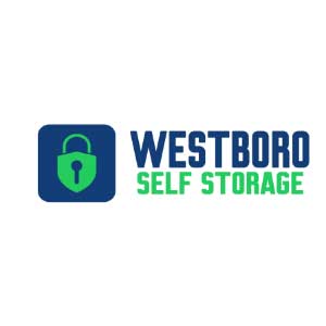 Westboro Self Storage