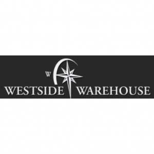 Westside Warehouse
