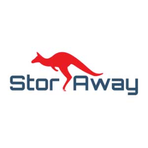 Witchduck StorAway Self Storage