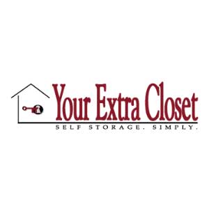 Your Extra Closet