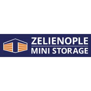 Zelienople Mini Storage