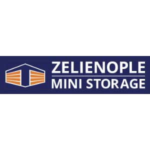 Zelienople Mini Storage