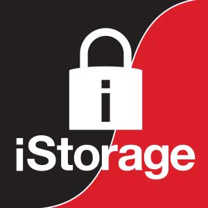 iStorage