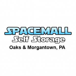 422 Spacemall Self Storage